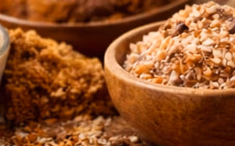 Cassonade, vergeoise, sucre de coco : quel sucre pour des cookies parfaits ?