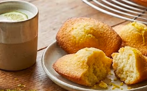 La bergamote en pâtisserie : comment l’utiliser sans masquer les arômes