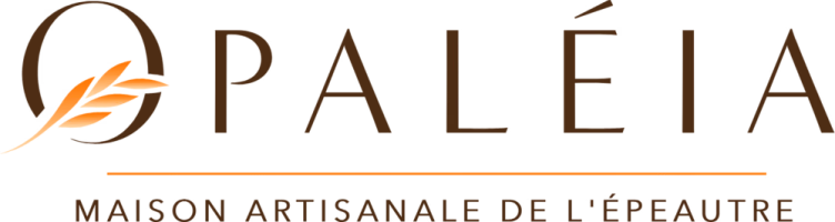 Opaleia