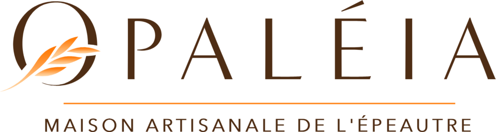 Opaléia