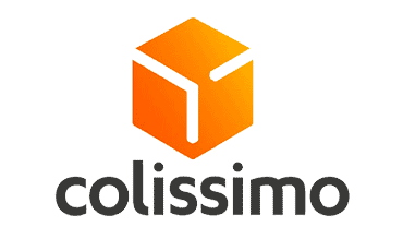 Colissimo