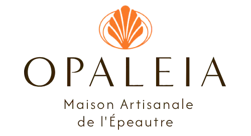 Opaleia – Artisan Biscuitery