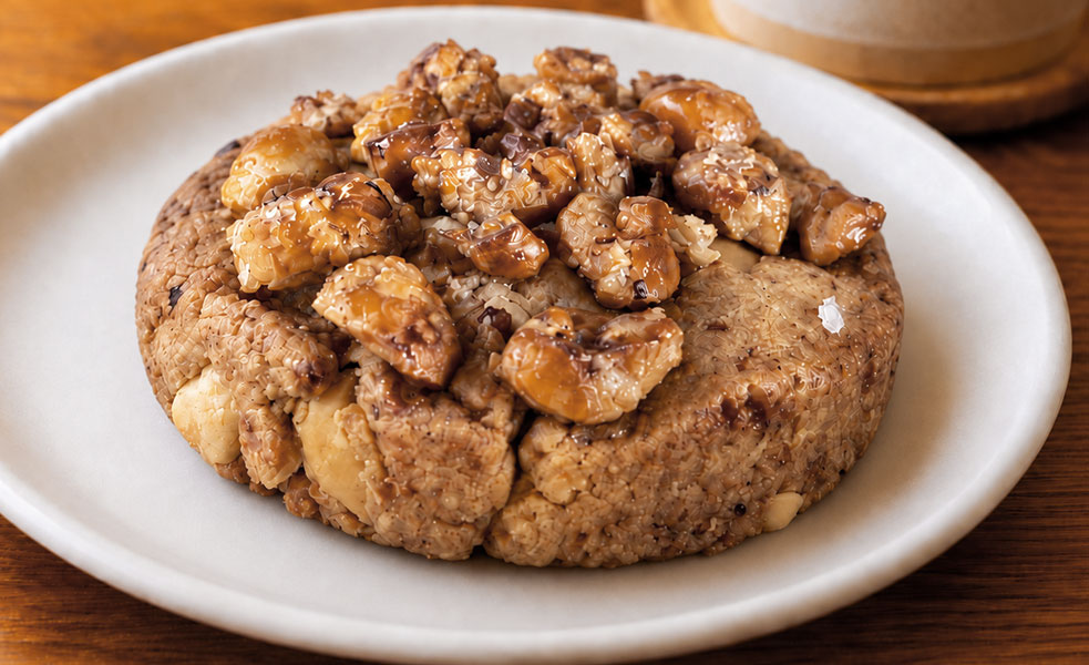 Cookie - NOSETTI
